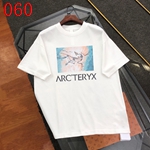 スーパーコピーブランドTシャツコピー